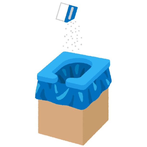 Best High-end porta potty rental  in Sunnyside, CA